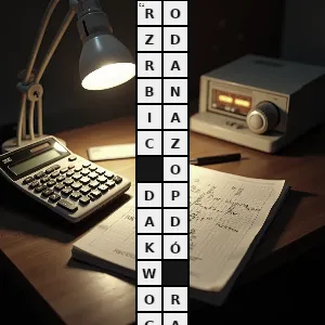 Hasło krzyżówkowe kuch - rozdrabniacz odpadków organicznych – rozwiązanie, synonimy, podpowiedzi i definicje krzyżówkowe